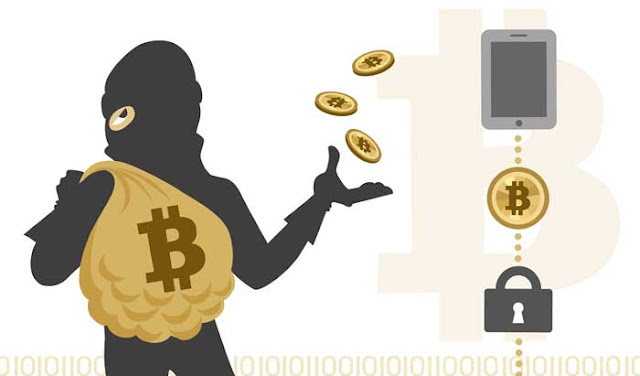 Langkah - Langkah Tepat Untuk Mendapatkan Bitcoin Gratis