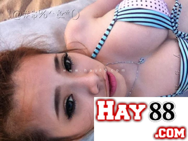 Pé Bình show ảnh tự sướng