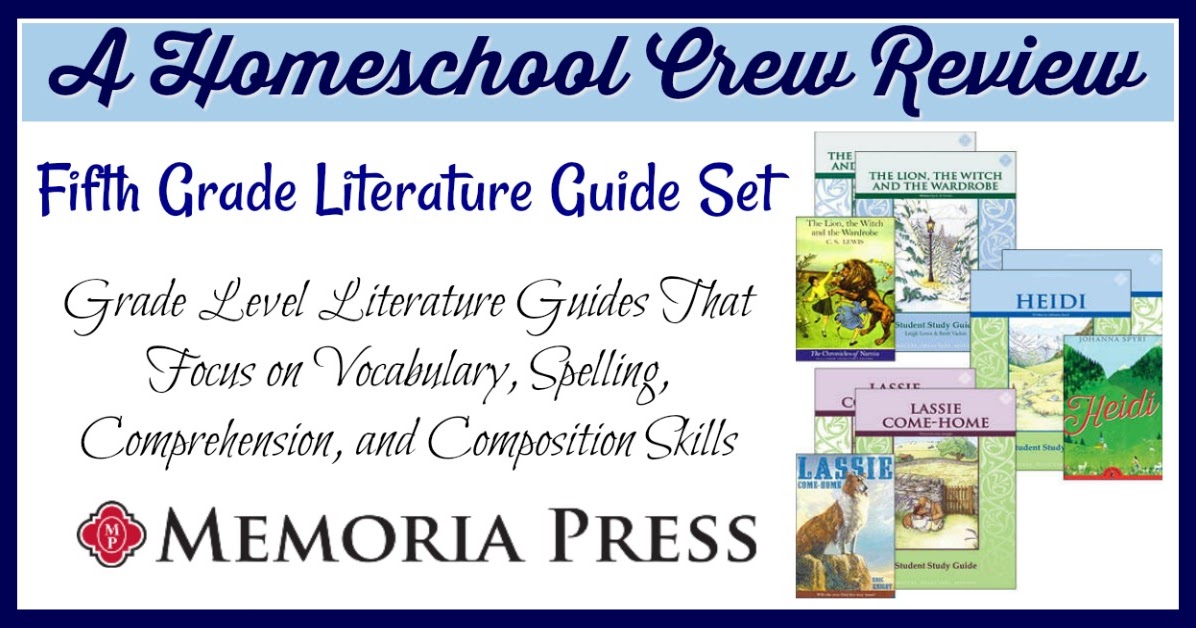La morsa Teacher's Guide – Hameray Publishing