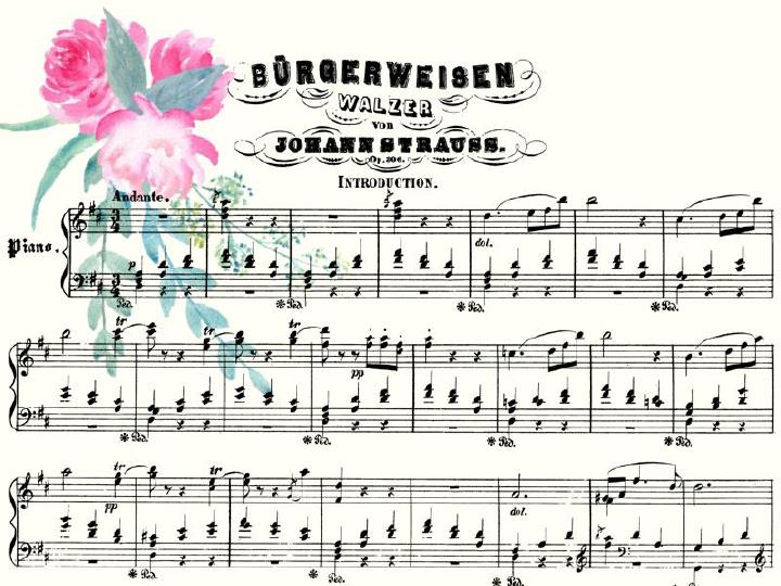 Walzer Dornröschen Ноты. Весенние цветы музыка вальс. Удивительный вальс песня. Рамка к песне вальс медсестры. Английские песни для вальса