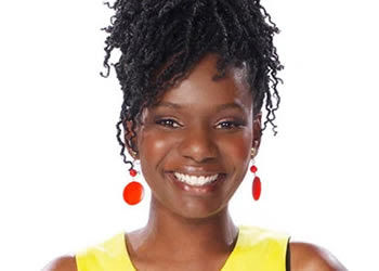 LIST: Most Beautiful Saint Kitts and Nevis Actresses