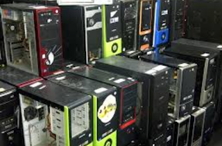 harga cpu bekas core i3, pentium 4, daftar harga cpu computer, harga komputer bekas 1 set, harga cpu komputer murah, rusak,rosok, rongsok, harga cpu gaming bekas 2019.