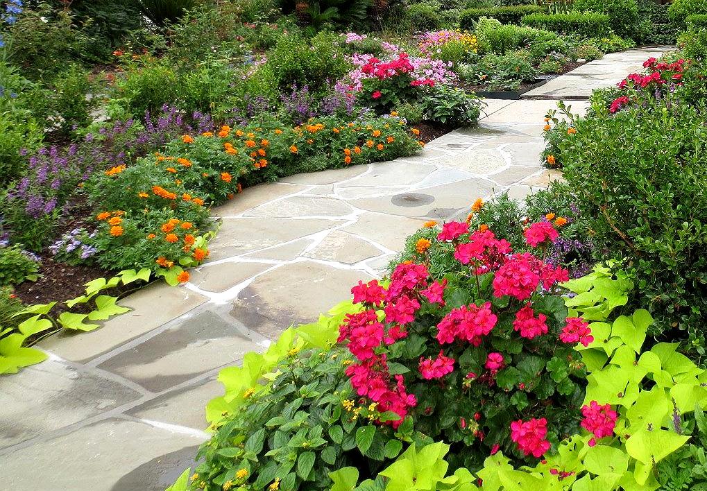 The OtHeR HoUsToN: GREAT BUNGALOW GARDEN IDEAS The OtHeR HoUsToN: GREAT BUNGALOW GARDEN IDEAS on Great Backyard Ideas id=89565
