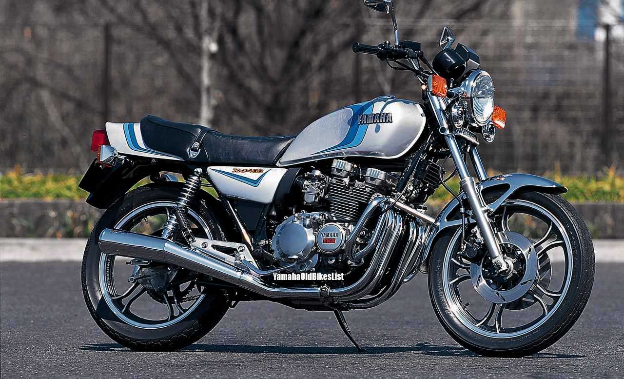 1980 Yamaha XJ400 Specification Yamaha Old Bikes List 1980-yamaha-xj400-specification-yamaha-old-bikes-list