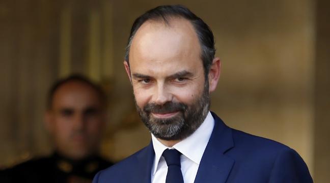 Coronavirus Situation In France Is Improving “Slowly But Surely”, PM Says Coronavirus Situation In France Is Improving “Slowly But Surely”, PM Says