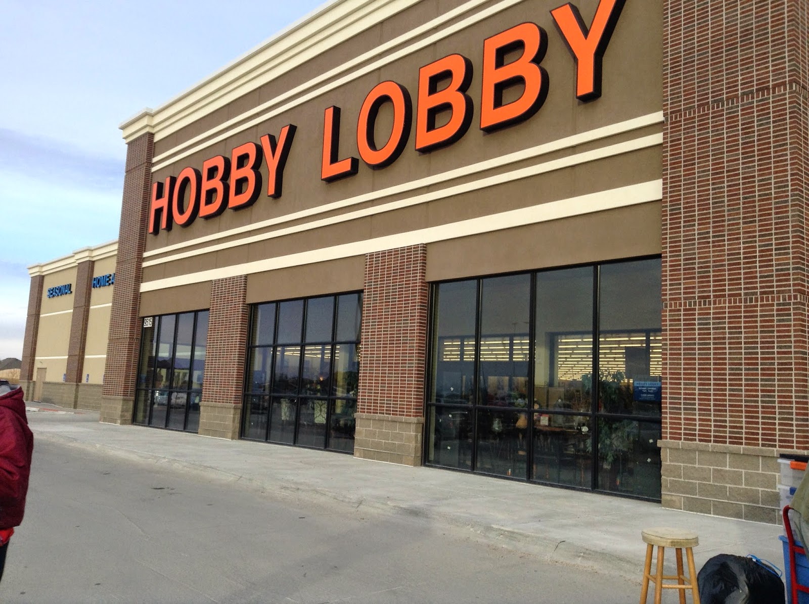 Don BelikBob Ross® Painting Classes LOCATIONS OF DON'S PAINTING CLASSES