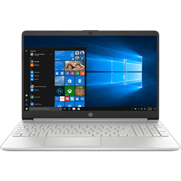 download bluetooth driver for windows 10 hp 15-ba009dx download bluetooth driver for windows 10 hp 15-ba009dx