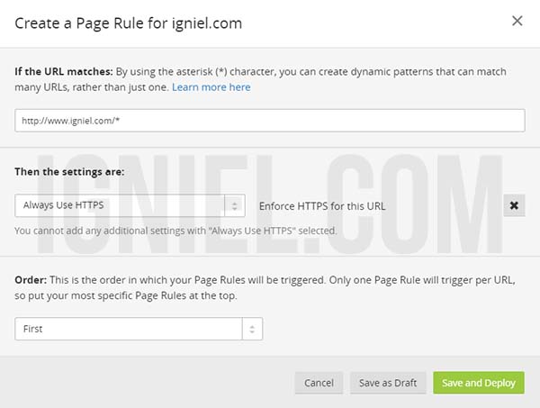 Simple way to Install and Enable HTTPS SSL in Blogspot Custom Domain | WMI - https://1.bp.blogspot.com/-HsVkf3yYYDg/WJRcumvSRJI/AAAAAAAAEc4/Jubc-7Kyagwm6cTNonj9oUpp8SohieA3QCPcB/s1600/Cara%2BPasang%2Bdan%2BAktifkan%2BHTTPS%2B%2528SSL%2529%2Bdi%2BBlogspot%2BCustom%2BDomain%2B08.jpg