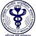 recruitment of MBBS Doctors and clerical staff in MCI New Delhi