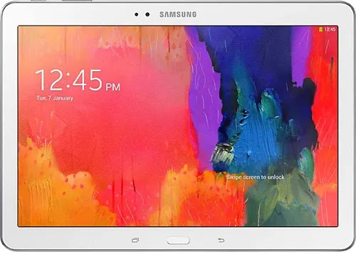 Full For Samsung Galaxy Tab PRO SM-T520