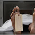 Dunia Pendidikan Kembali Tercoreng Dengan Kasus Kematian Guru Di kamar Hotel 