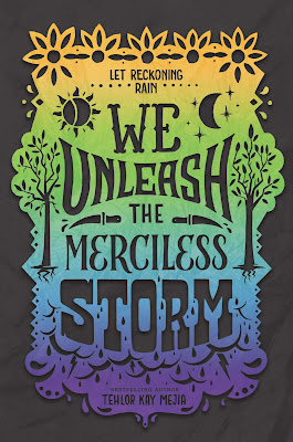 Upcoming Titles Upcoming Books In 2020