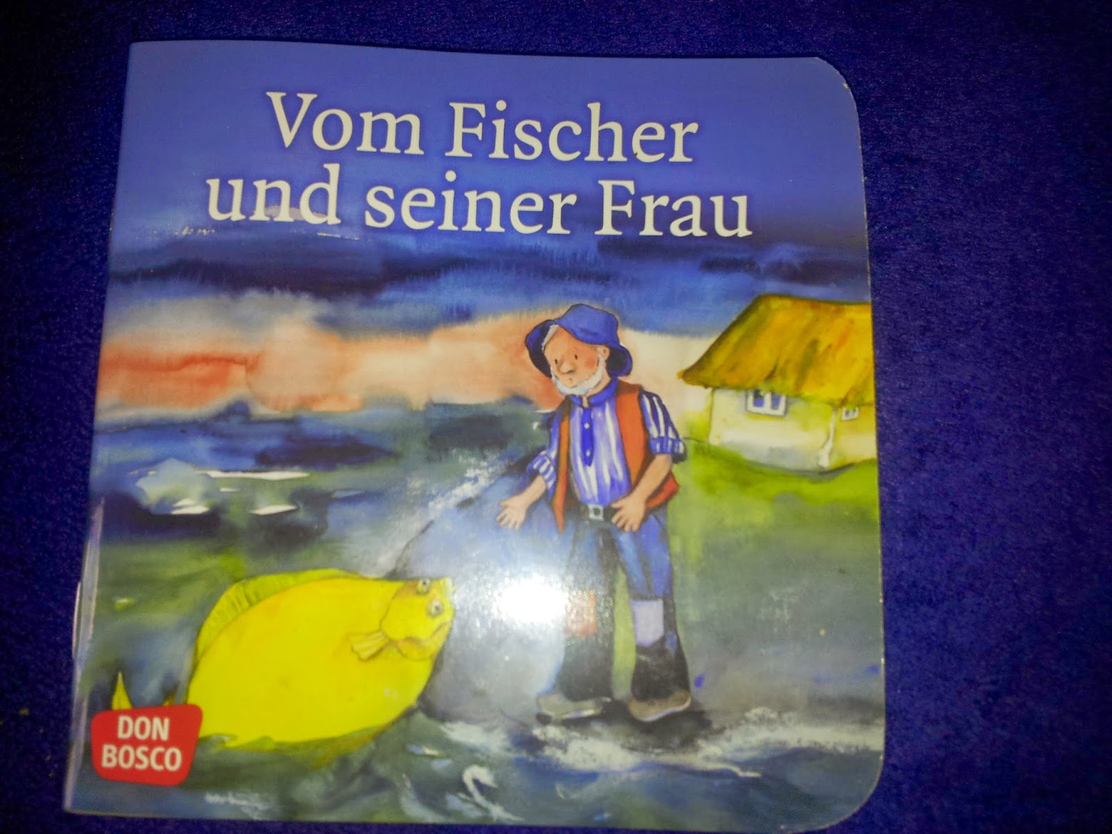 BunteBücherWelt Schnäppchen Kinder und Jugendbücher bei Arvelle BunteBücherWelt Schnäppchen Kinder und Jugendbücher bei Arvelle