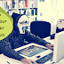 What is a Computer Virus and Types of Virus, How to Avoid it?