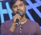 Sourabh Valmiki Indian Idol 2018 Contestant