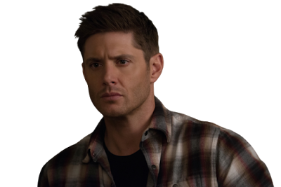 SUPERNATURAL, sobrenatural, imagenes, png, stickers, iconos, CASTIEL, sam, dean, winchester