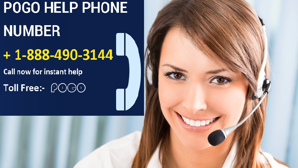 PogoCustomerservicephonenumber1 pogo customer service phone number 1