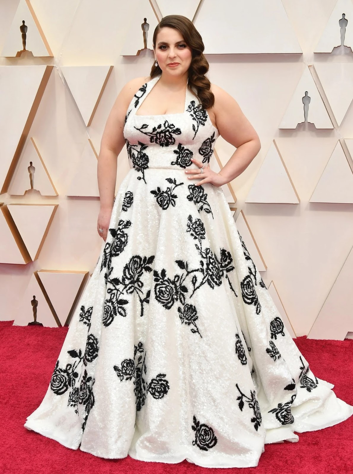 Oscars 2020 Best Dressed Just for Fun