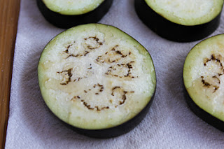 julia-child-eggplant-pizza-6-kalynskitch