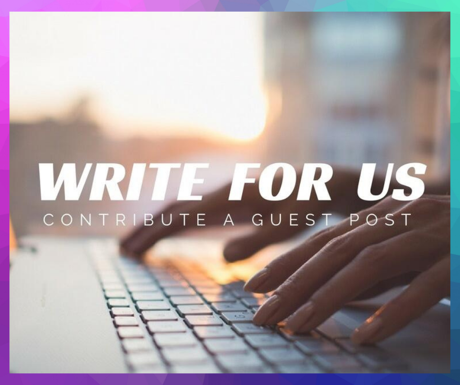 Write for us - Submit premium and paid guest post - Article Webmania