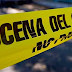 Hombre asesina mujer a machetazos en San Juan