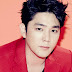 Kangin (Super Junior) irá iniciar seu julgamento em Agosto