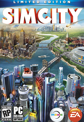 simcity 2000 windows 10 download simcity 2000 windows 10 download