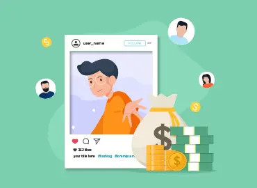FunnelsBot Review & Bonuses 2021-2022(Social Media Chatbots)