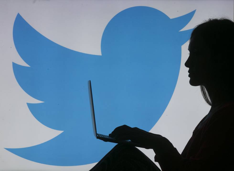 how-to-recover-twitter-account-password