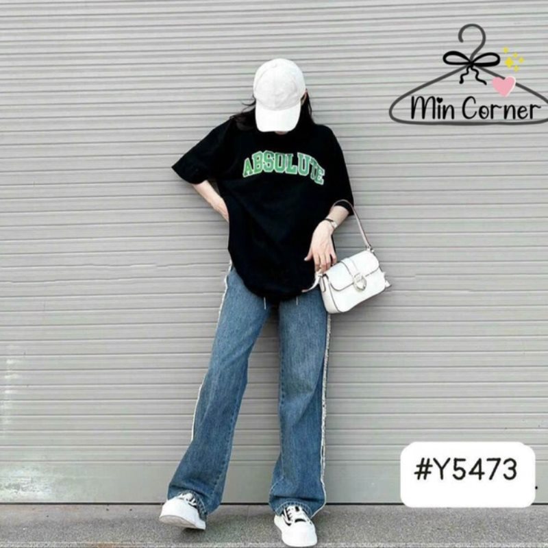 sm 2023 08 09 14 55 35 0700 JuTgSIXFXN