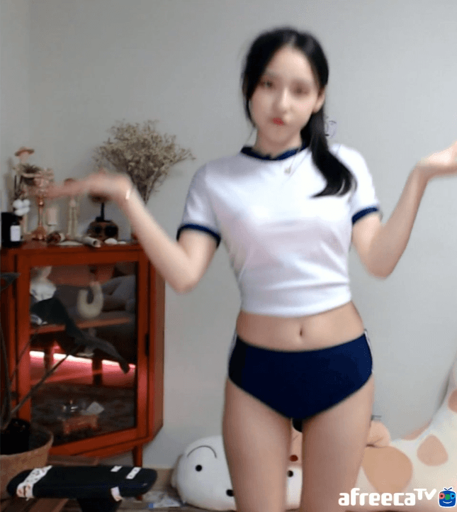14042021232420.gif