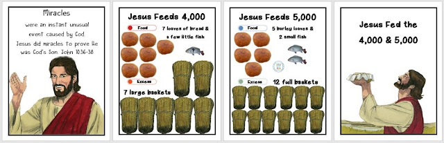 https://www.biblefunforkids.com/2021/03/Jesus-feeds-the-people.html