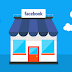 Create A Business Facebook Account | Update