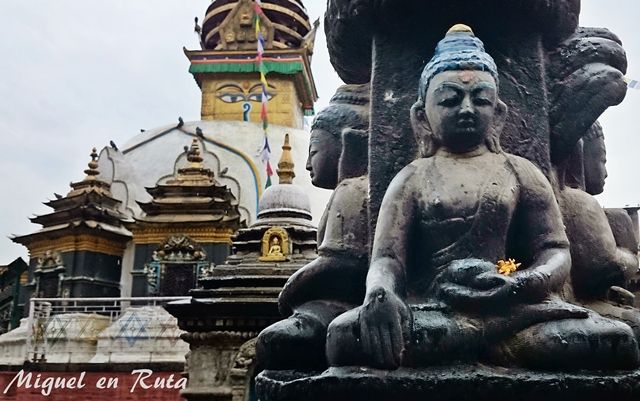 Shree-Gha-Katmandu-7