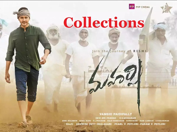 maharshi collections maharshi collections