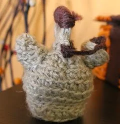 http://susigurumi.blogspot.com.es/2013/09/un-botijo-de-crochet.html