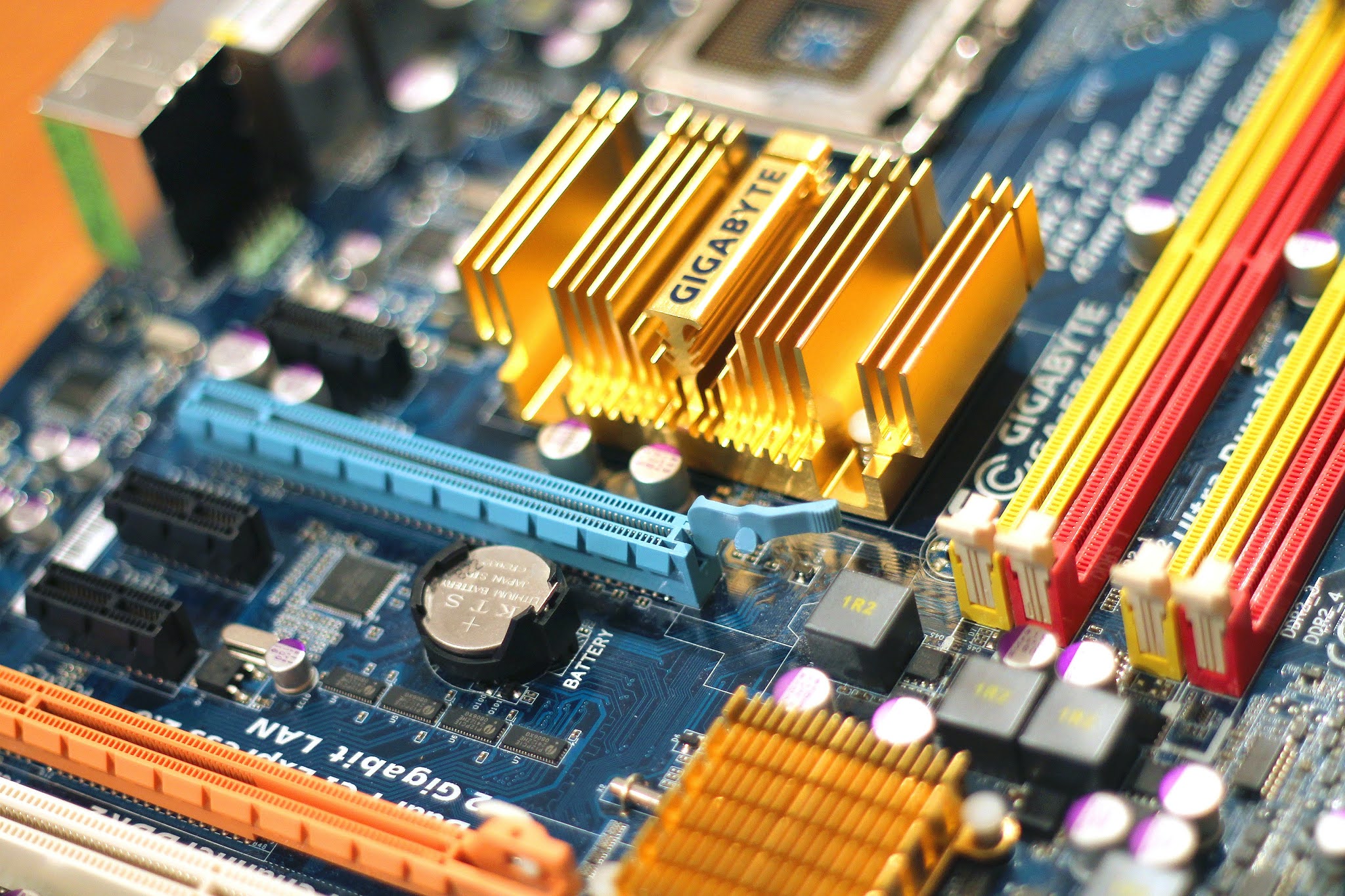 how-to-upgrade-your-computer-ram