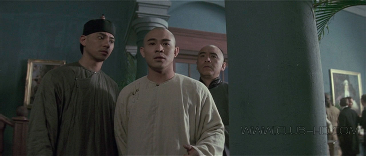 Once_Upon_a_Time_in_China_II_720p_CAPTURA-2.jpg