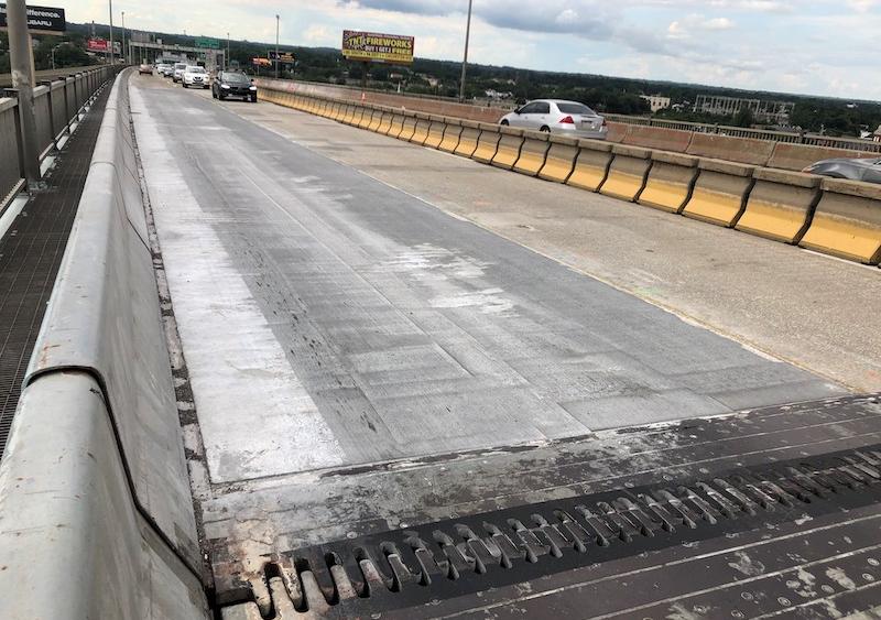 What is Bridge ? Structural Elements Of Bridge