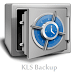 برامج كمبيوتر 2016 KLS%2BBackup