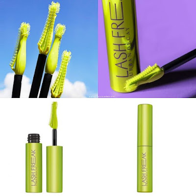 Urban Decay Lash Freak Mascara