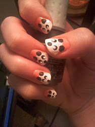 nail cool designs nails