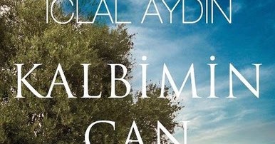 Kalbimin Can Mayasi Iclal Aydin