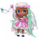 Hairdorables Dee Dee Main Series Series 5 Doll