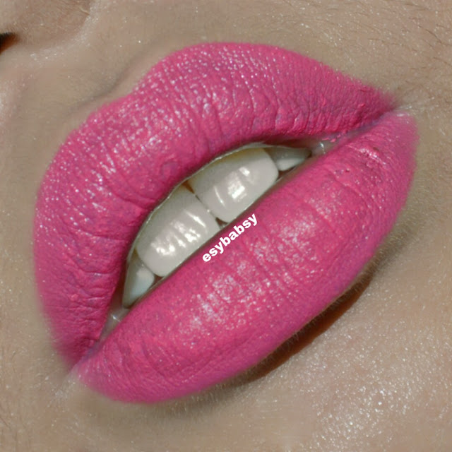 review-esybabsy-you-makeups-supreme-matte-lipstick-candy-no-7