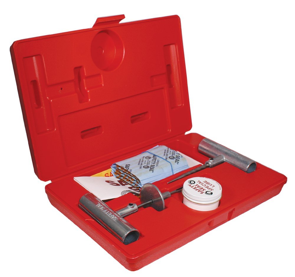 Automot Success “Best auto tires repairs review” 5 Best Tire Repair