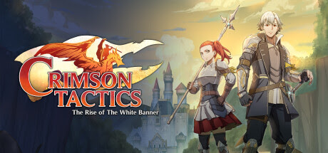 crimson-tactics-the-rise-of-the-white-banner-pc-cover