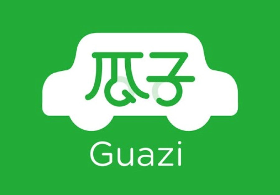 M guazi com. Guazi автомобиль. Guazi. Guazi.com. Http://guazi.com.