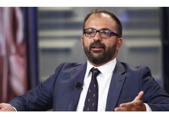NOTIZIE A TUTTA DESTRA!: Il ministro della d-Istruzione: “Via i