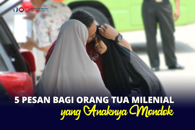 referensimuslim.com